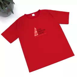 mockup-1753970223183.png?