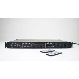 1710329335-66895900.jpg?