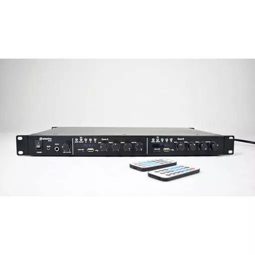 1710329335-66895900.jpg?