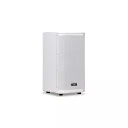 1681292404-50745100.jpg?