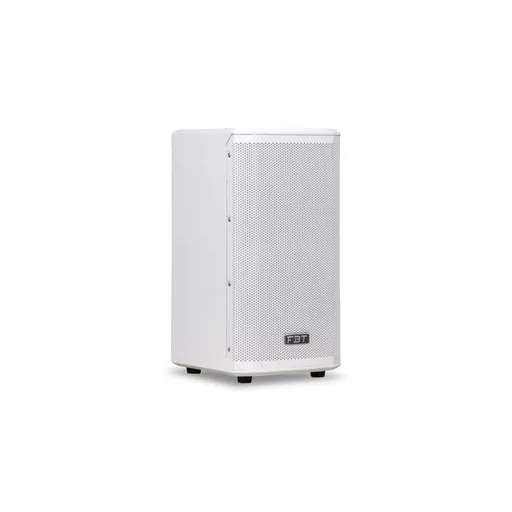 FBT Ventis 108A 900w RMS Active Speaker White (Each)