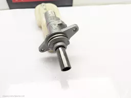 0a04e36f-2f0a-4065-a339-4e1e0742cf2a.jpeg?