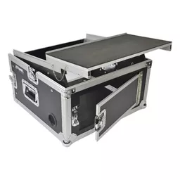 1731325578-96822600.jpg?