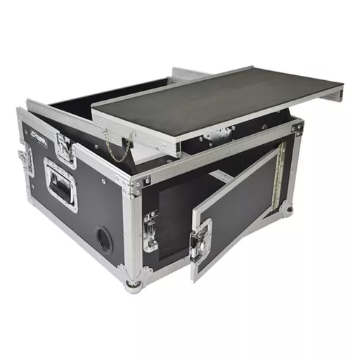 1731325578-96822600.jpg?