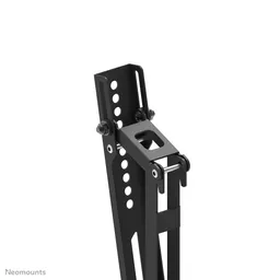 Neomounts-WL35-550BL12_07.jpg?