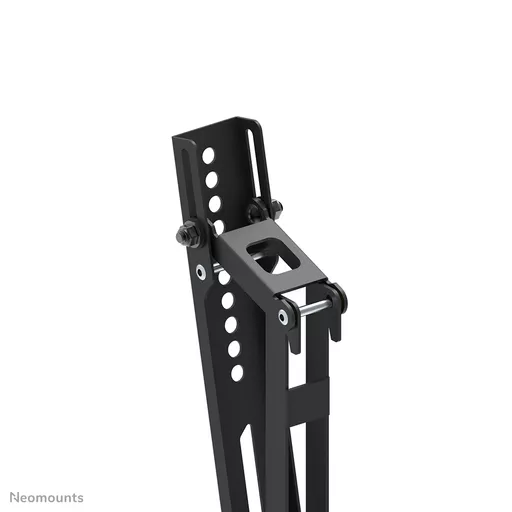 Neomounts-WL35-550BL12_07.jpg?