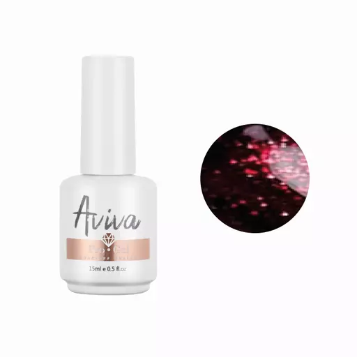 Aviva ProGel - Boss Babe 15ml