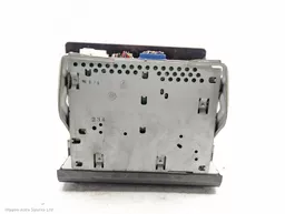 130af28b-437a-4145-8588-dd59620090e4.jpeg?