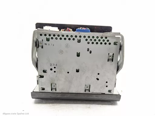 130af28b-437a-4145-8588-dd59620090e4.jpeg?