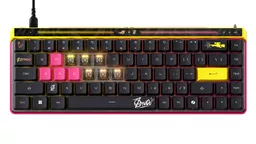 eNg_TR9aWkCg6afzq4n2yw.c-r.jpg?