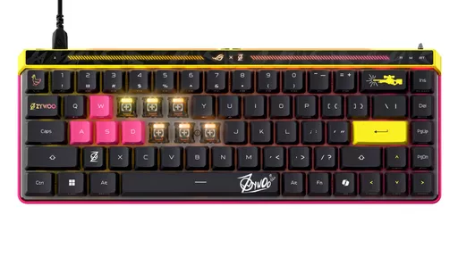 eNg_TR9aWkCg6afzq4n2yw.c-r.jpg?