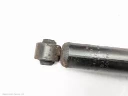 e1c0750b-9428-4509-9e86-b3758a4c39cc.jpeg?