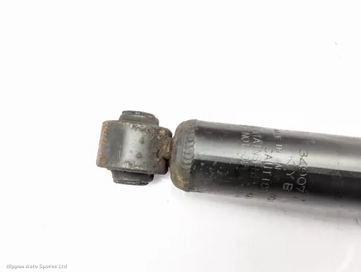 e1c0750b-9428-4509-9e86-b3758a4c39cc.jpeg?