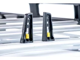 1687770374-38004200.jpg?