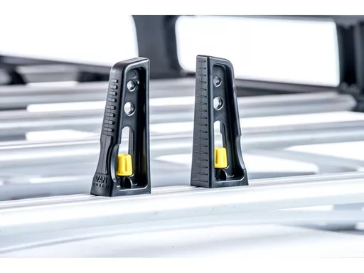 1687770374-38004200.jpg?