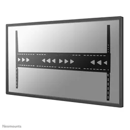 Neomounts-LFD-W1500_01.jpg?