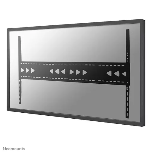 Neomounts-LFD-W1500_01.jpg?
