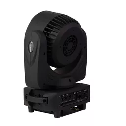 Equinox Fusion 260ZP-11.jpg