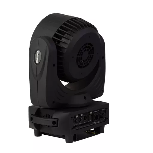 Equinox Fusion 260ZP-11.jpg