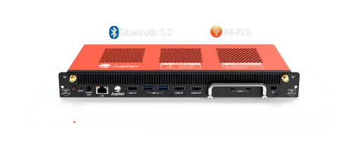 jpcm-module-wifi-bluetooth-web-v2-2.png