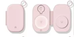 I58099PNK.jpg?date=20112025