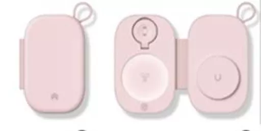 I58099PNK.jpg?date=20112025