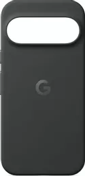 Ji9crlv6EUCX7DsrO8CSWQ.c-r.jpg?