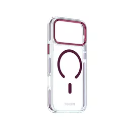 XQI-IP18P-PMXTR-BUR6 (Copy).png