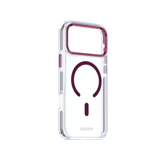 XQI-IP18P-PMXTR-BUR6 (Copy).png