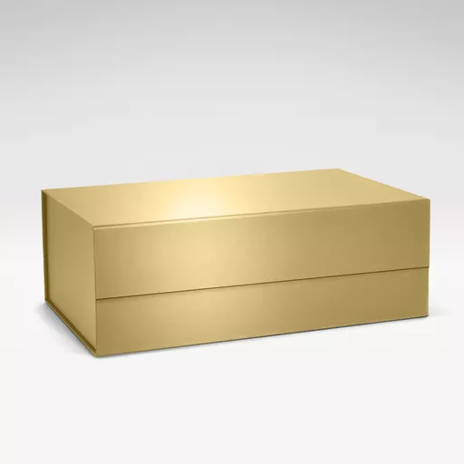 Gold-Matt-Laminated-Luxury-Gift-Box.jpg