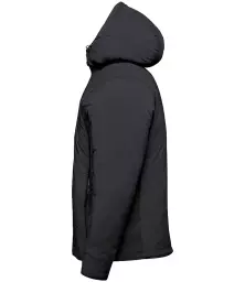 TRX2M%20BLK%20LEFT.jpg?