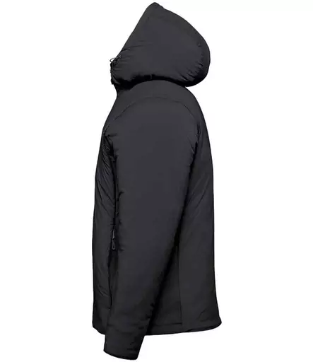 TRX2M%20BLK%20LEFT.jpg?
