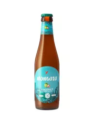 i1.12_coconut_mongozo.jpg?