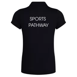 NewburyCollegeStudent_WomensCCCClubPolo_Back.png