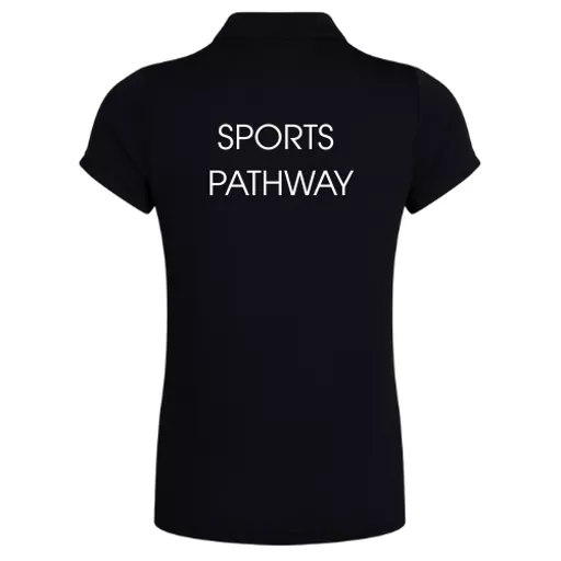NewburyCollegeStudent_WomensCCCClubPolo_Back.png