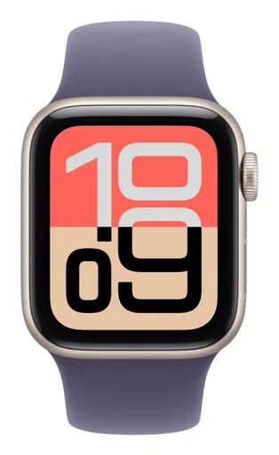 7eZqKOj6f0Gk4ezJSfJAgw.c-r.jpg?