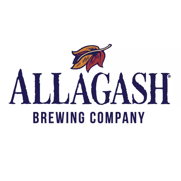 Allagash-New-Logo2-01.jpg