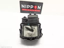 9e3e612e-fd3c-4d32-a0de-1a713e603745.jpeg?