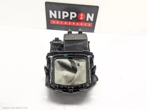 9e3e612e-fd3c-4d32-a0de-1a713e603745.jpeg?