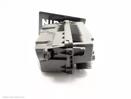 933bc37a-3e37-444b-9548-85924a68972f.jpeg?