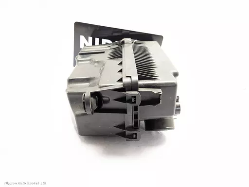 933bc37a-3e37-444b-9548-85924a68972f.jpeg?