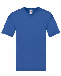 Original V-Neck T-Shirt