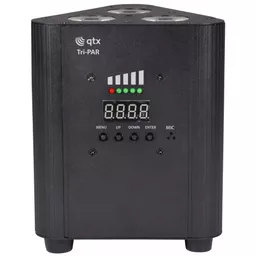 1699538701-39393500.jpg?