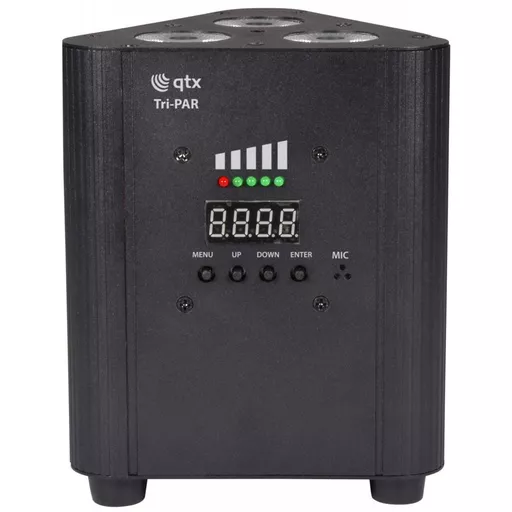 1699538701-39393500.jpg?