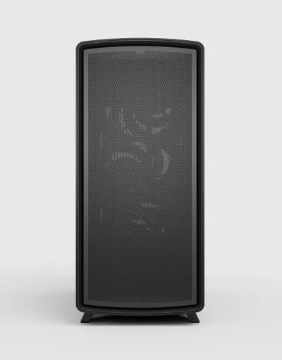 SlI3aZ8hV0W3z5r0lG5bVg.c-r.jpg?