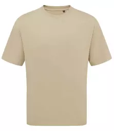 PR020%20SKK%20FRONT.jpg?