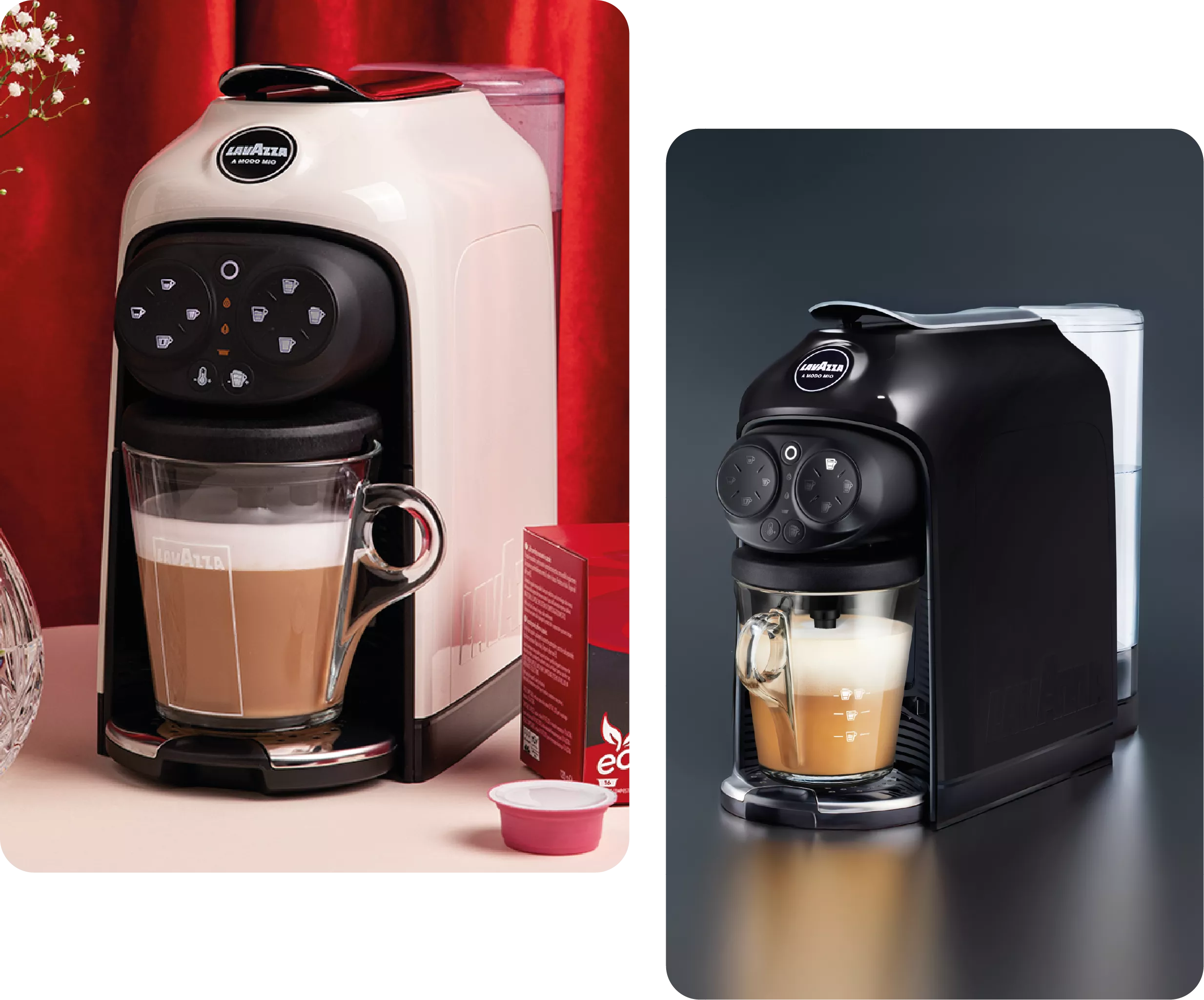 Lavazza.png