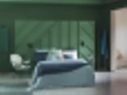 hobby wood bedroom.webp