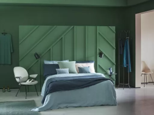 hobby wood bedroom.webp