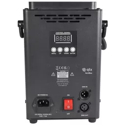 1752911687-22505400.jpg?